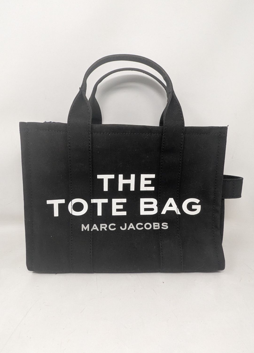 Marc Jacobs Medium The Tote Bag