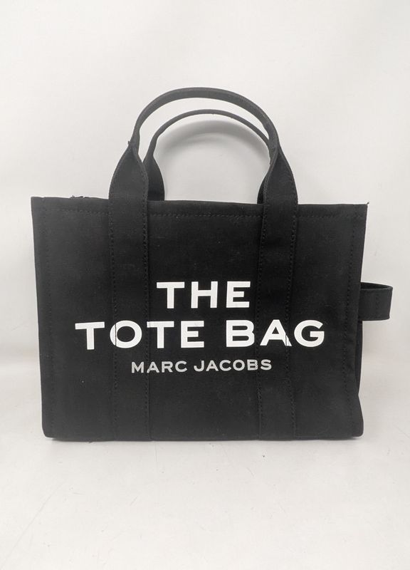 Marc Jacobs Medium The Tote Bag
