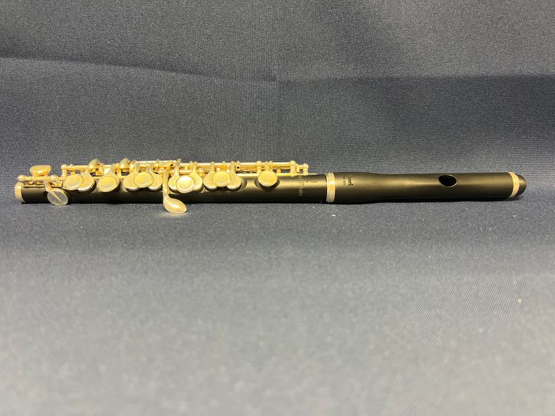 Pearl Flute Piccolo PFP-105