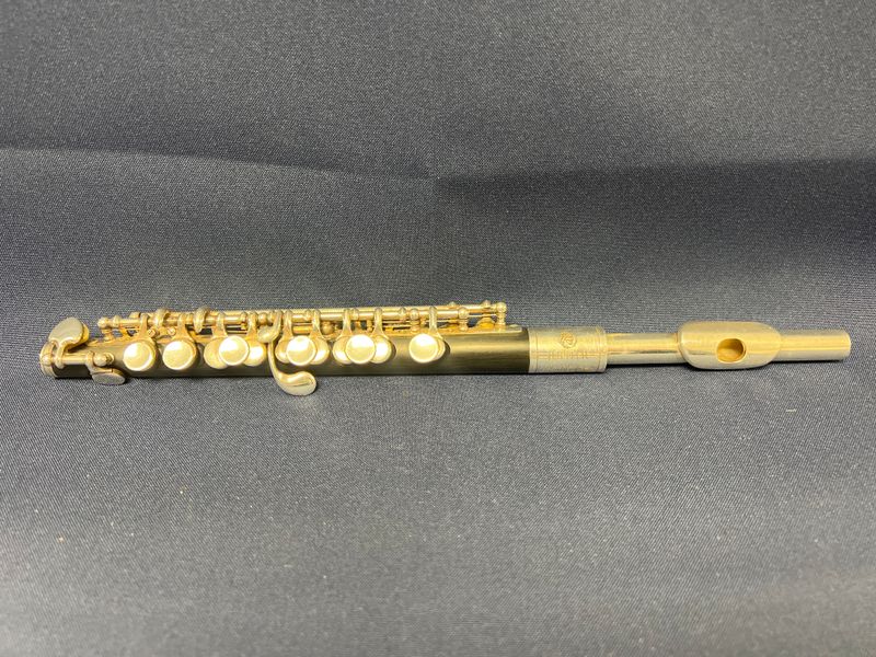 Jupiter Piccolo JPC1000