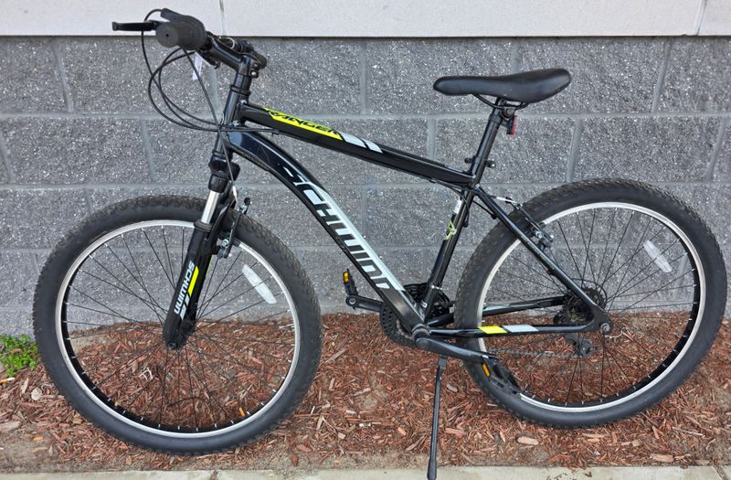 Schwinn Ranger 26" Bicycle