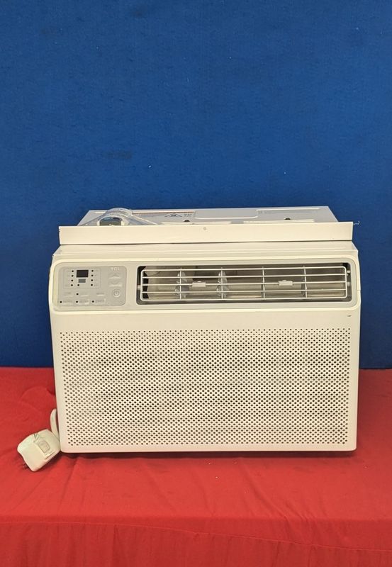 TCL Air Conditioner H8W35W