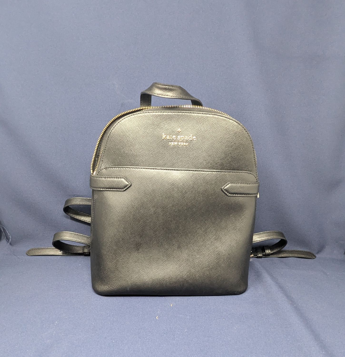 Kate Spade Staci Dome Backpack Kate Spade Staci Dome Backpack