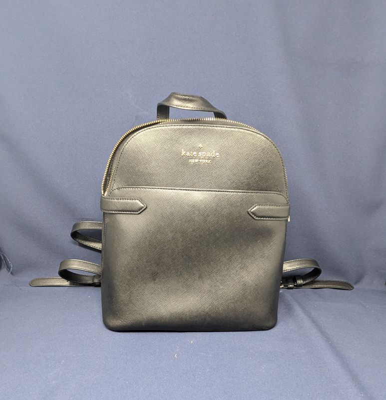 Kate Spade Staci Dome Backpack