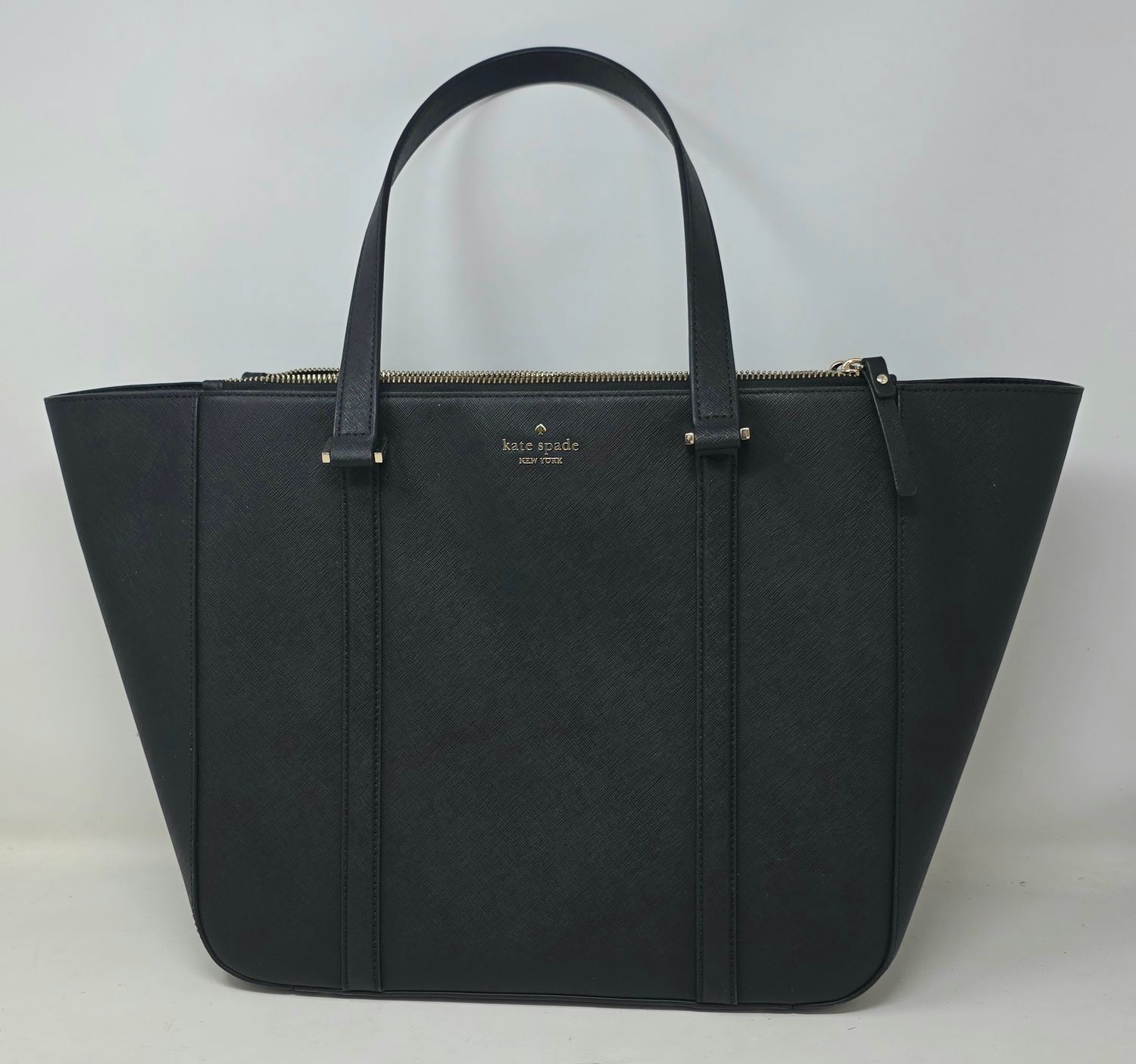 Kate Spade New York Newbury Lane Briar Tote Kate Spade New York Newbury Lane Briar Tote