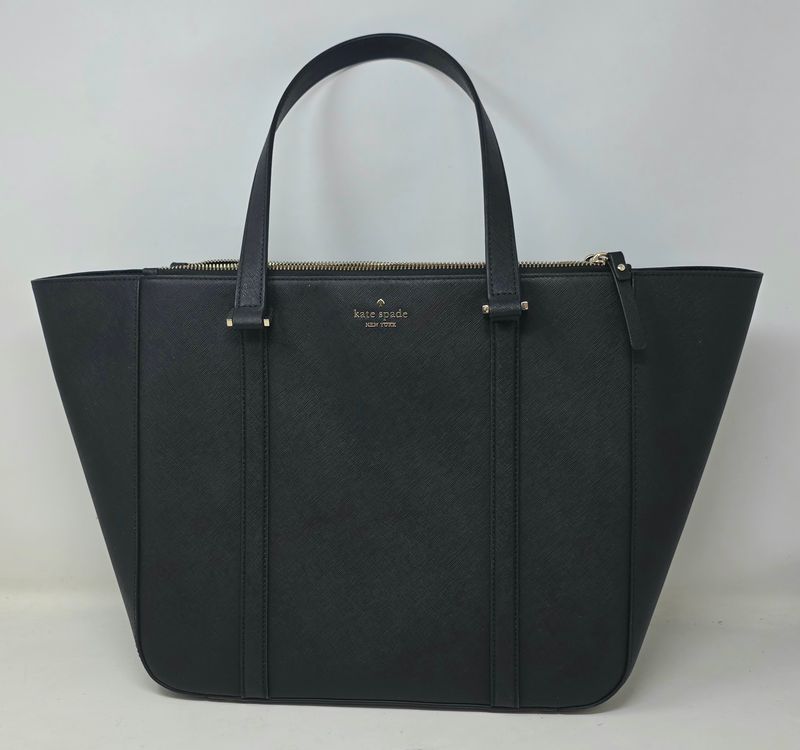 Kate Spade New York Newbury Lane Briar Tote