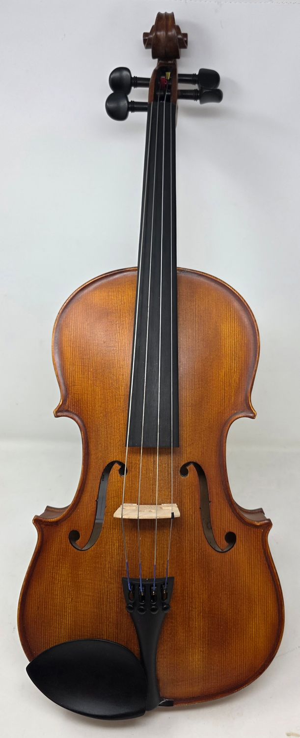 Scherl & Roth 15 Scherl & Roth 15" Viola SR52E15