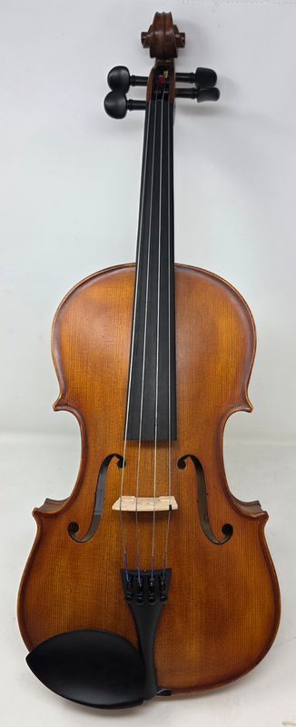 Scherl & Roth 15" Viola SR52E15