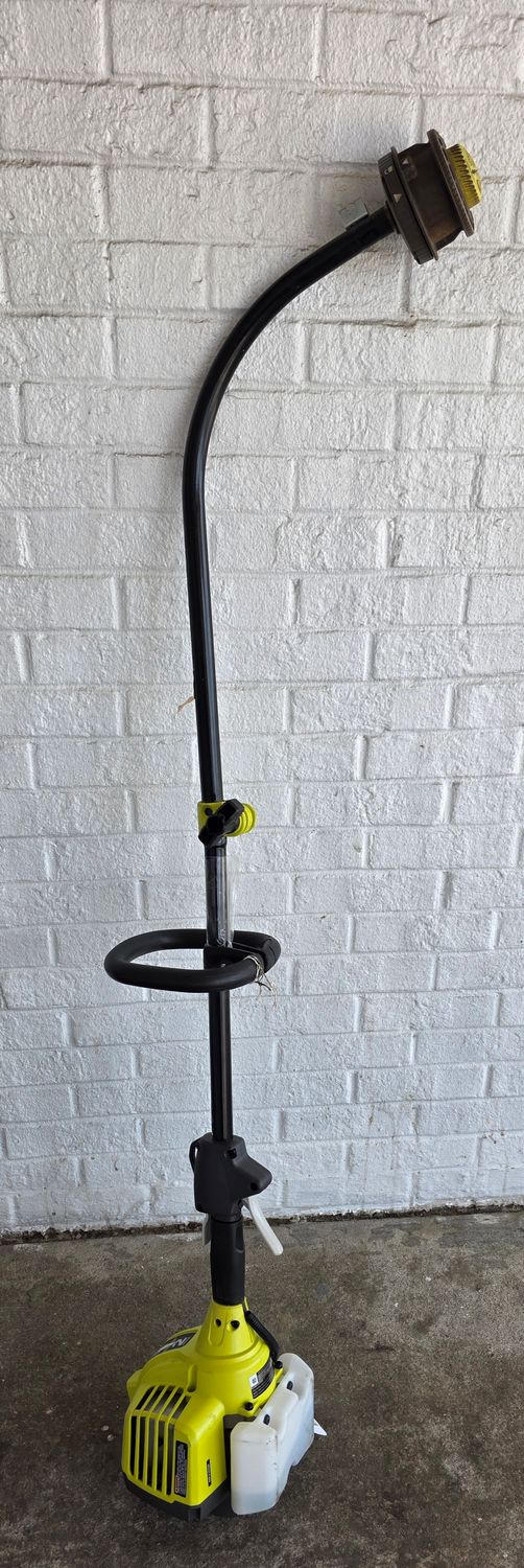 Ryobi Lawn Trimmer RY252CS