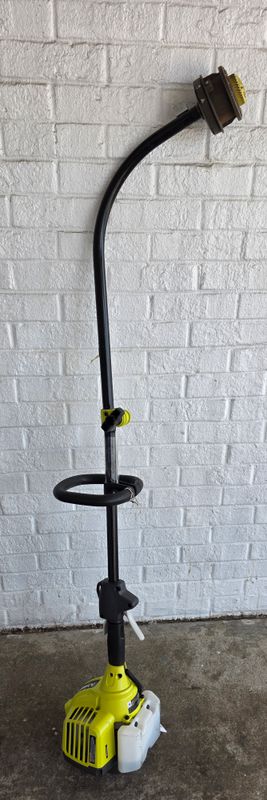 Ryobi Lawn Trimmer RY252CS