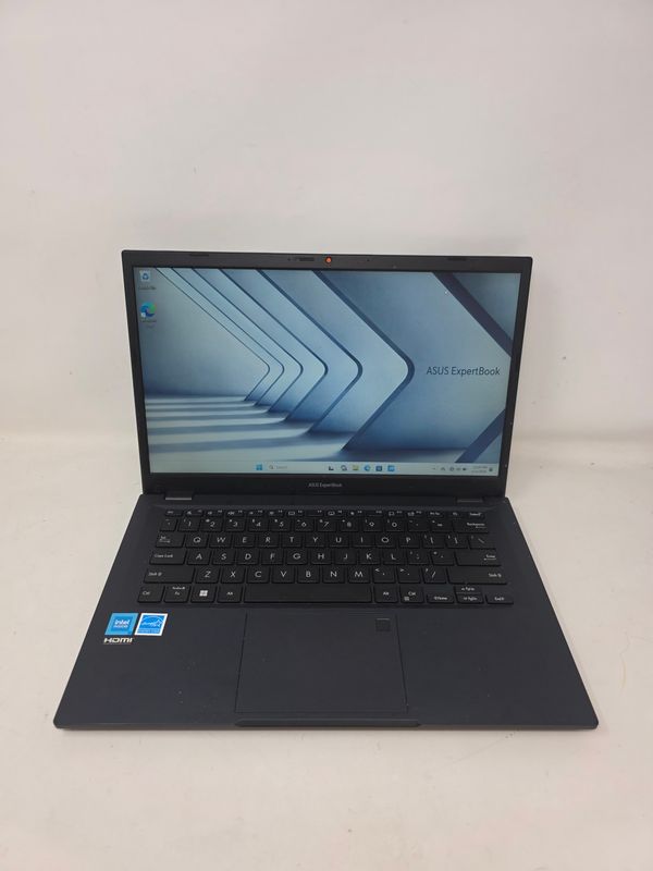 Asus ExpertBook Laptop B1402CGA-XH14