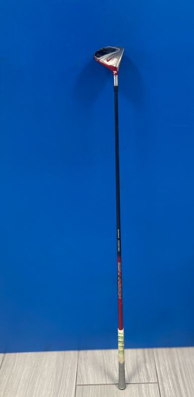 Nike VRS Covert Driver 2.0