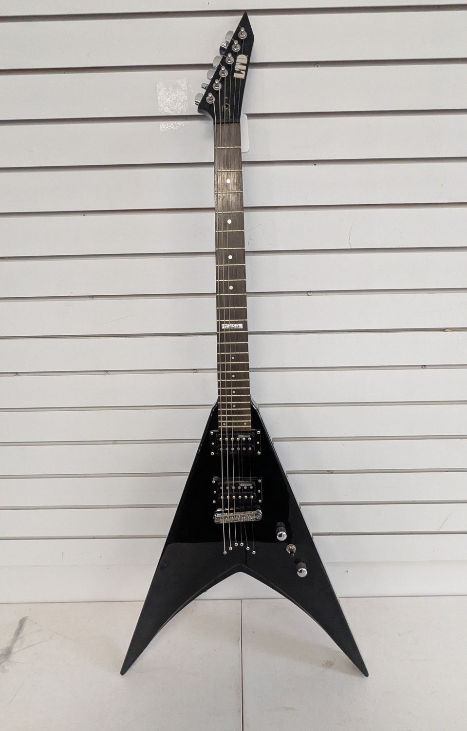 LTD Electric Guitar LTD Electric Guitar
