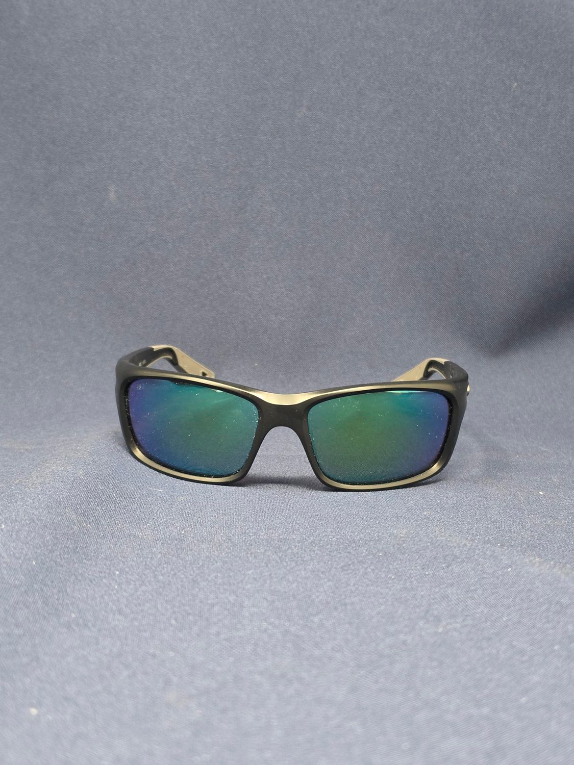 Coasta Del Mar Jose Pro Sunglasses Coasta Del Mar Jose Pro Sunglasses