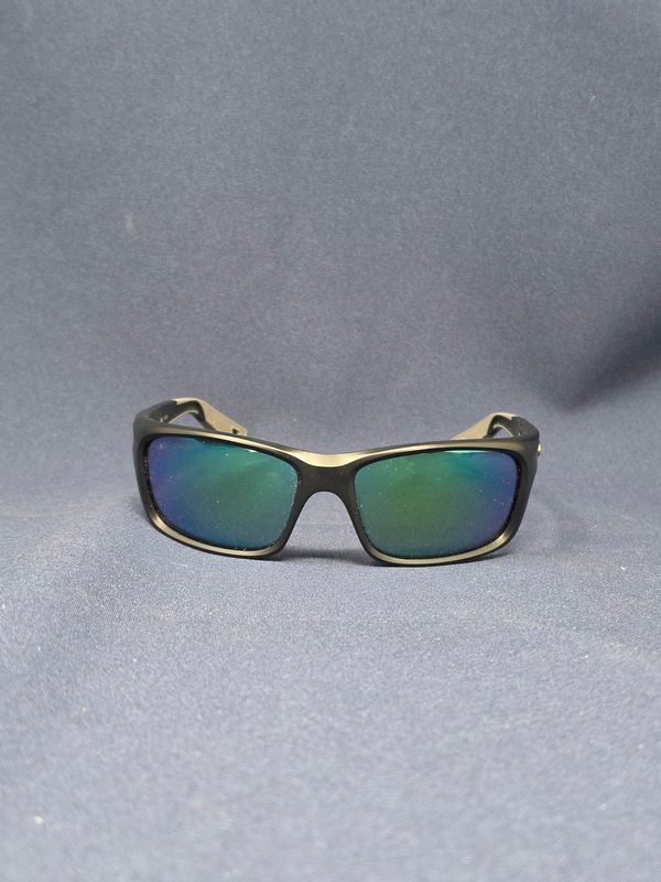 Coasta Del Mar Jose Pro Sunglasses