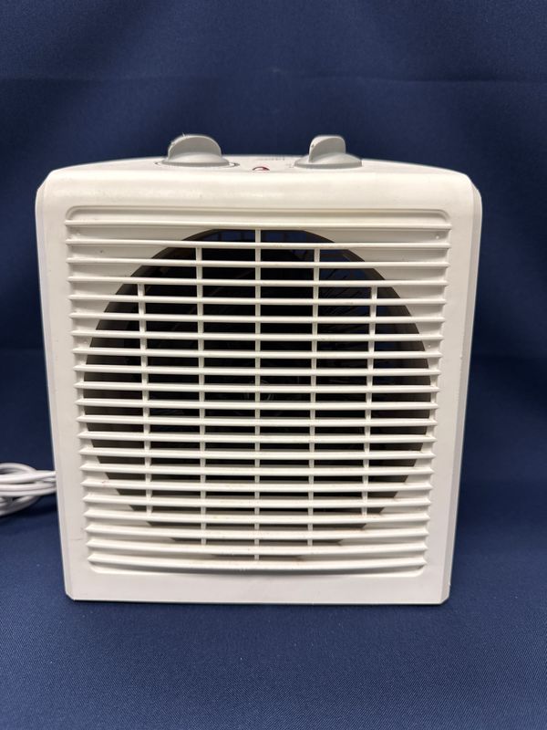 Utilitech Small Heater BNS-15JW Utilitech Small Heater BNS-15JW