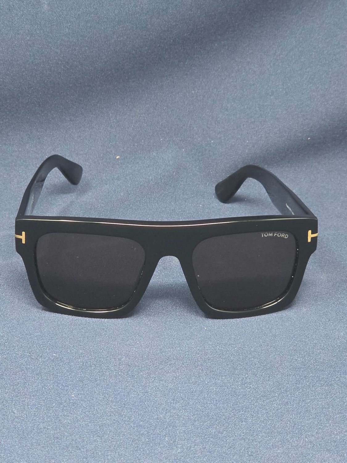 Tom Ford Sunglasses TF711 Tom Ford Sunglasses TF711