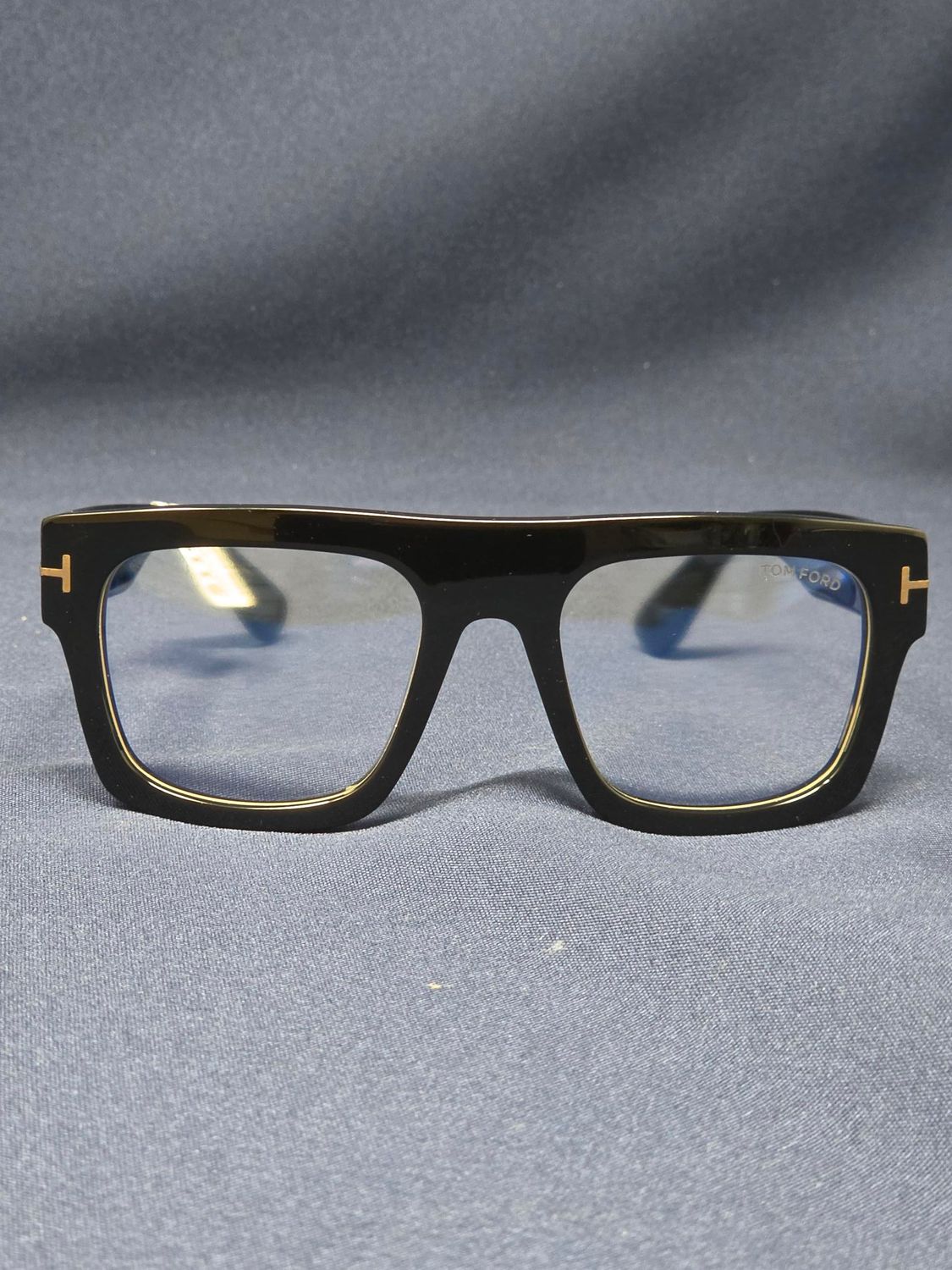Tom Ford Sunglasses TF5634 Tom Ford Sunglasses TF5634