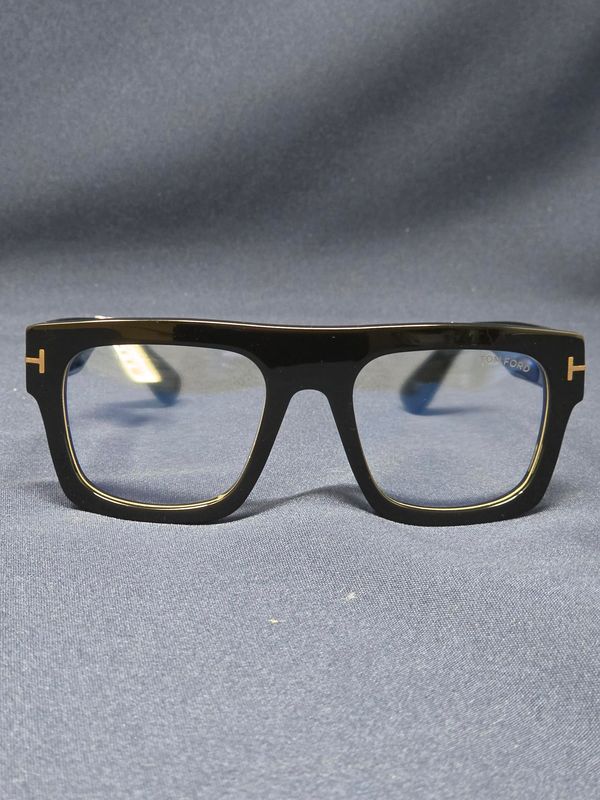 Tom Ford Sunglasses TF5634