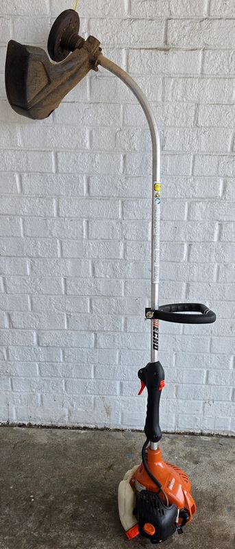 Echo Lawn Trimmer GT-225