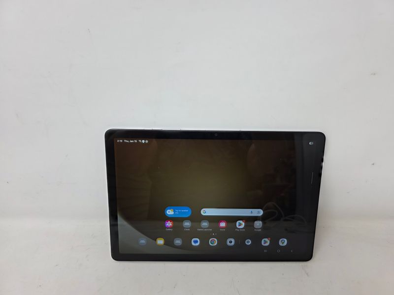 Samsung Tab A9+ Tablet 64GB SM-X210