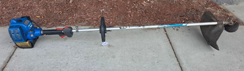 Shindaiwa Lawn Trimmer T230X