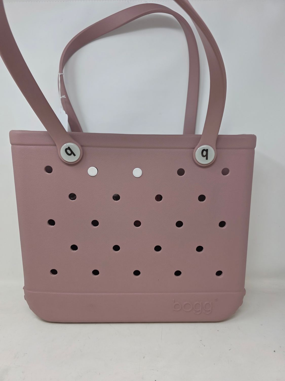 Baby Bogg Bag