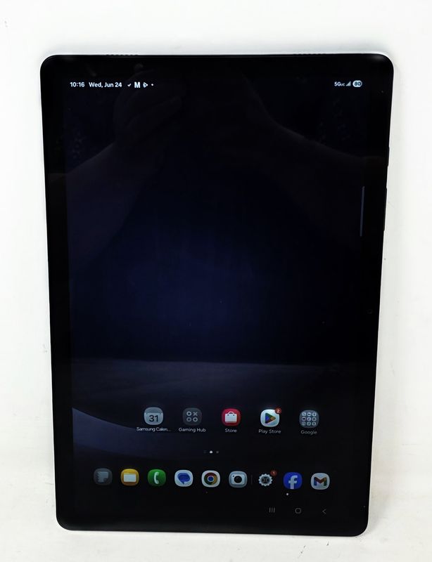Samsung Galaxy Tab A9+ 64GB SM-X218U