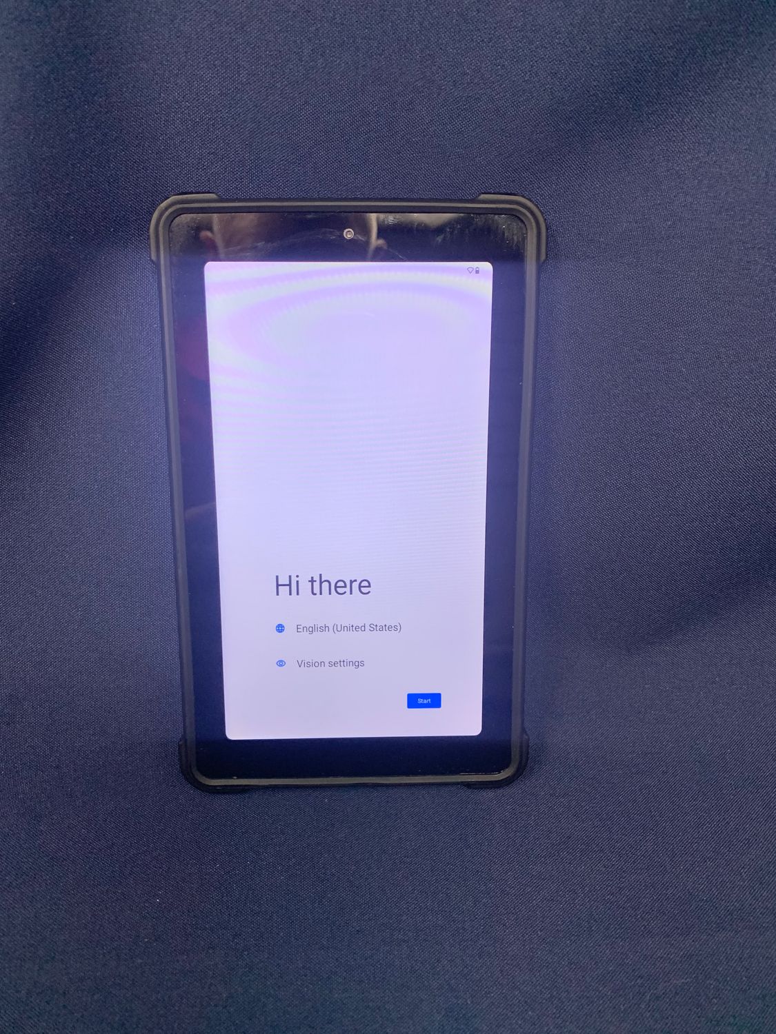 Onn Tablet 32GB Onn Tablet 32GB