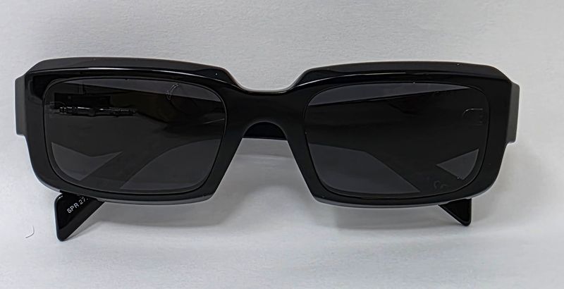 Prada Sunglasses SPR27Z