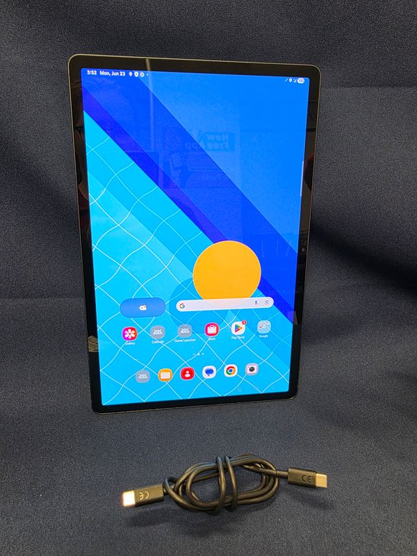 Samsung Galaxy Tab S9+ 256GB SM-X818U
