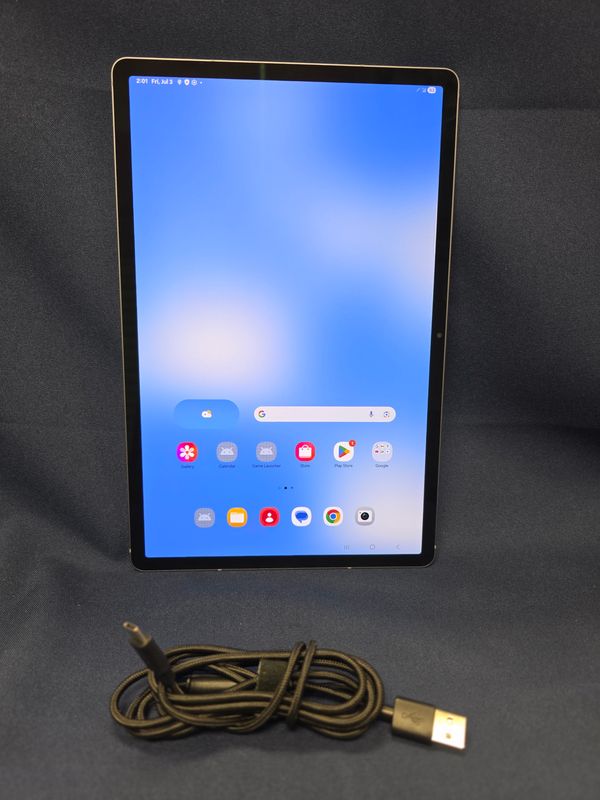 Samsung Galaxy Tab S10+ 256GB SM-X828U