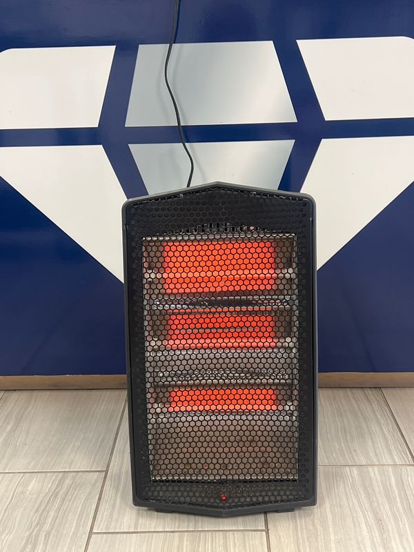 Pelonis Heater PSH20Q3ABB Pelonis Heater PSH20Q3ABB