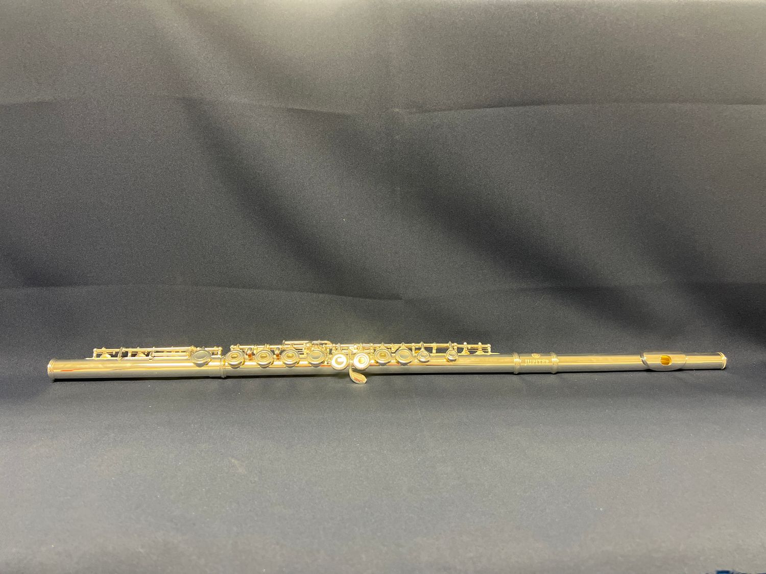 Jupiter Flute JFL1000RBO