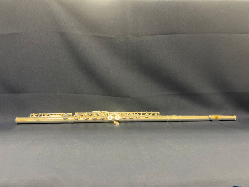 Jupiter Flute JFL1000RBO