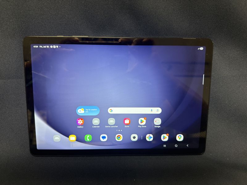 Samsung Galaxy A9+ Tablet 64GB SM-X218U