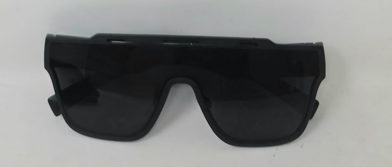 Dolce & Gabbana Sunglasses