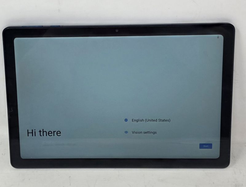 Onn tablet 32GB