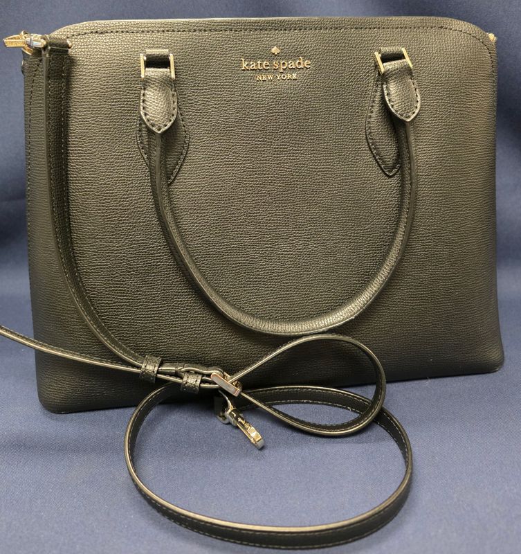 Kate Spade New York Satchel
