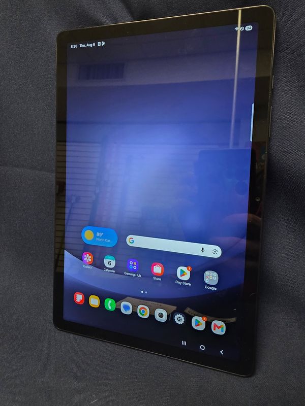 Samsung Galaxy Tab A9+ 64GB SM-X218U
