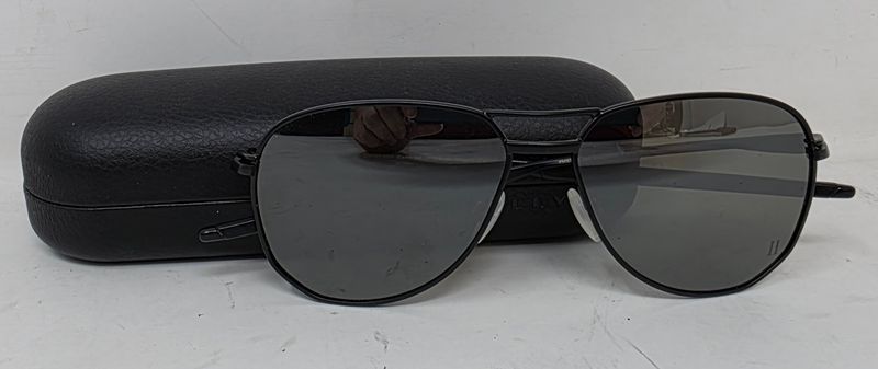 Oakley Contrail Sunglasses
