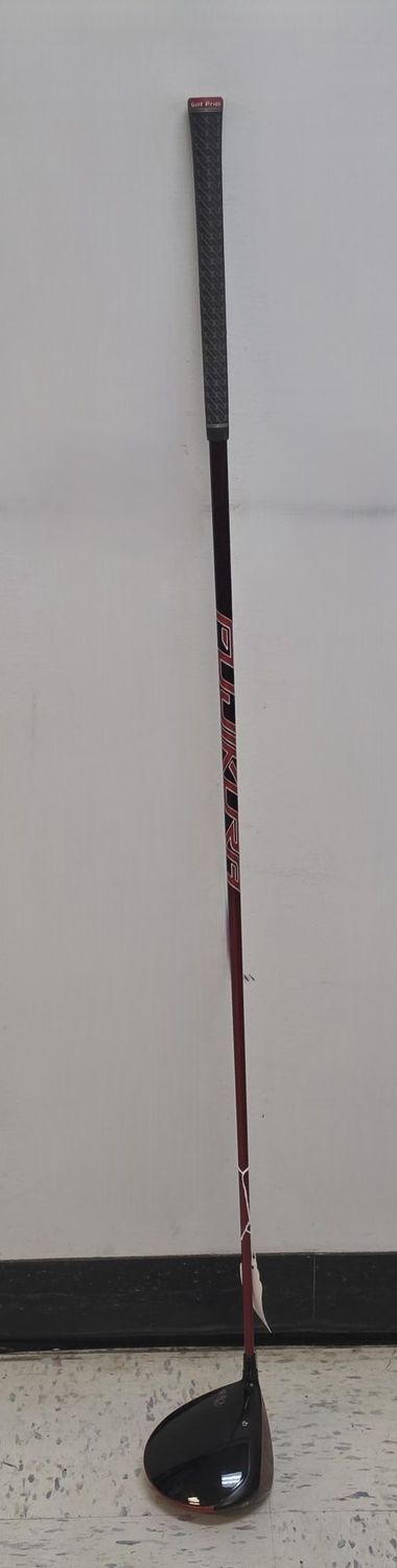 Taylormade Stealth 2 Driver Taylormade Stealth 2 Driver