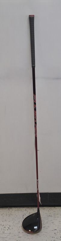 Taylormade Stealth 2 Driver