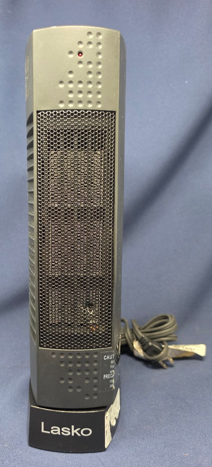 Lasko Heater CT14107
