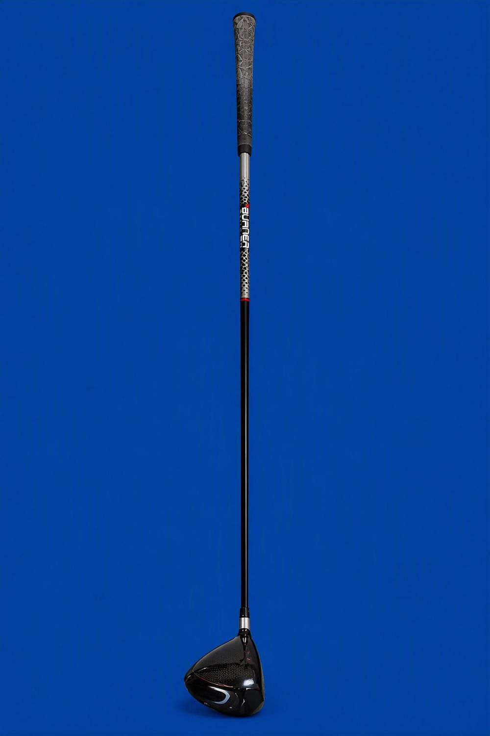 Taylormade Burner Superfast 9.5 Driver