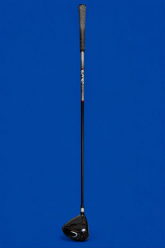 Taylormade Burner Superfast 9.5 Driver