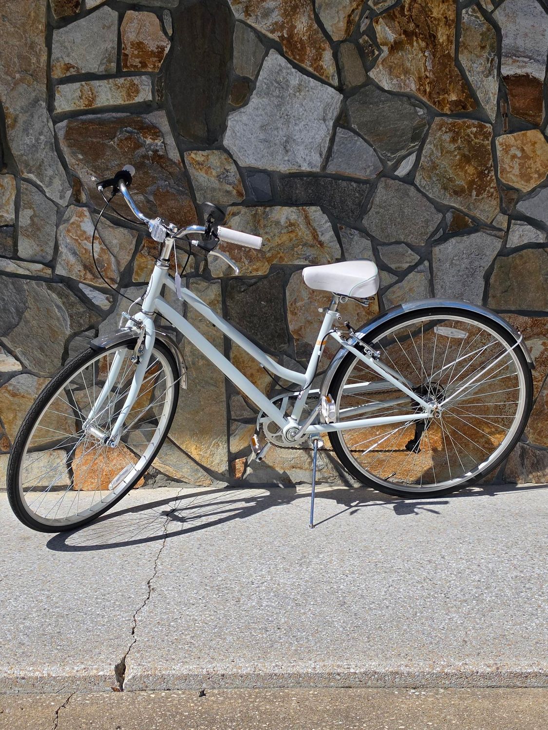 Schwinn Wayfarer Bicycle Schwinn Wayfarer Bicycle
