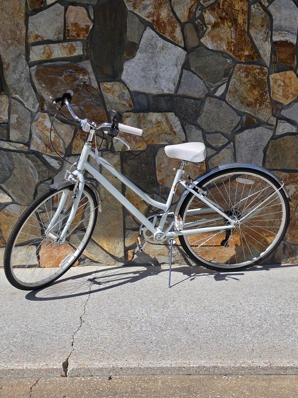 Schwinn Wayfarer Bicycle