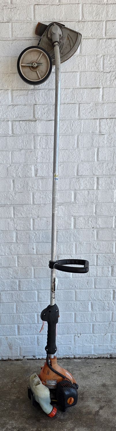 Eco Lawn Edger PE-225 Eco Lawn Edger PE-225