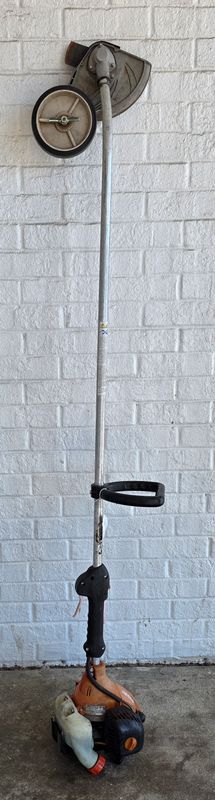 Eco Lawn Edger PE-225